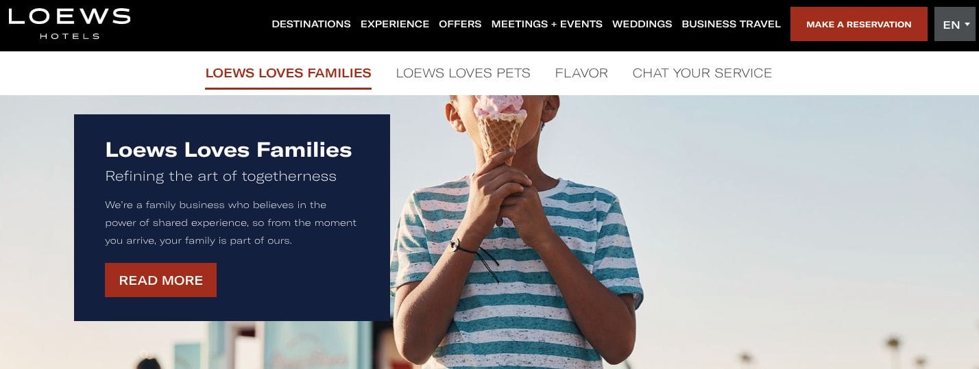 Carpedia Hospitality Business Consulting Companies in Toronto