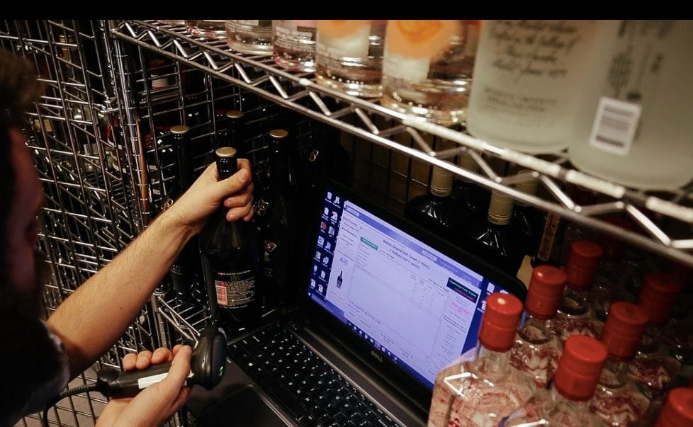 Results Hospitality Client