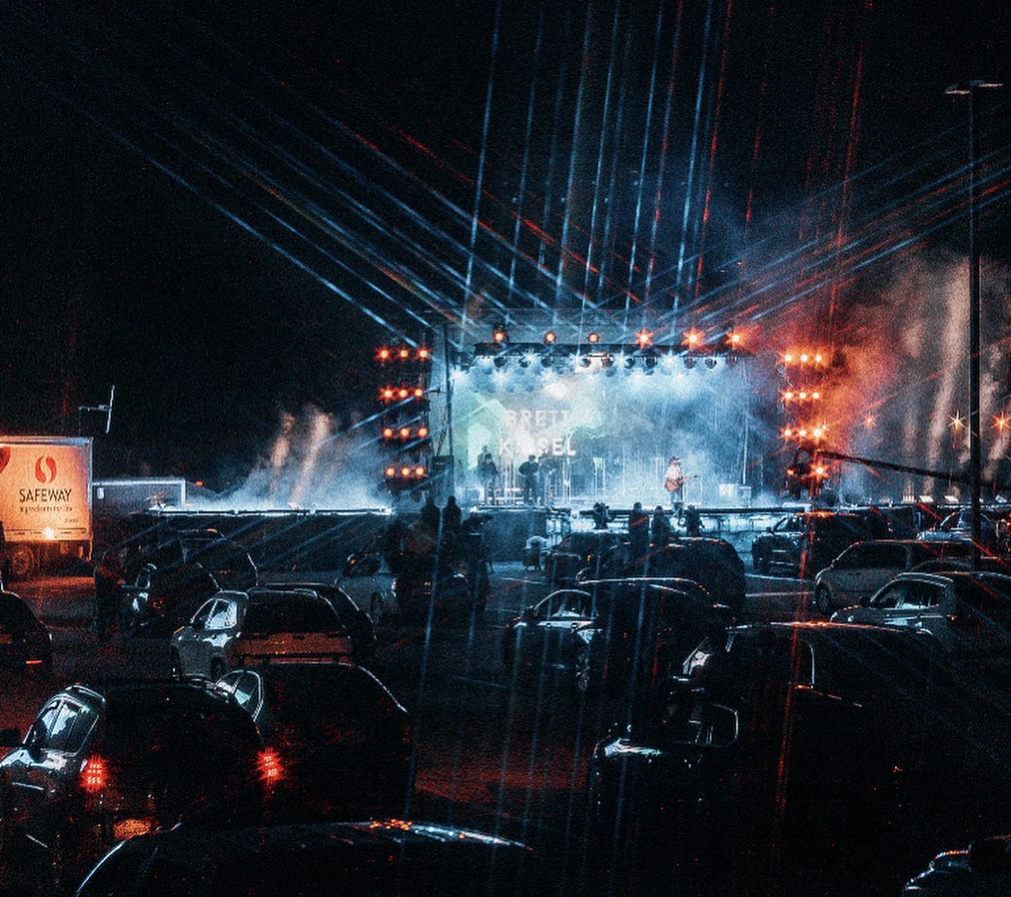 XMC experiential marketing strategies