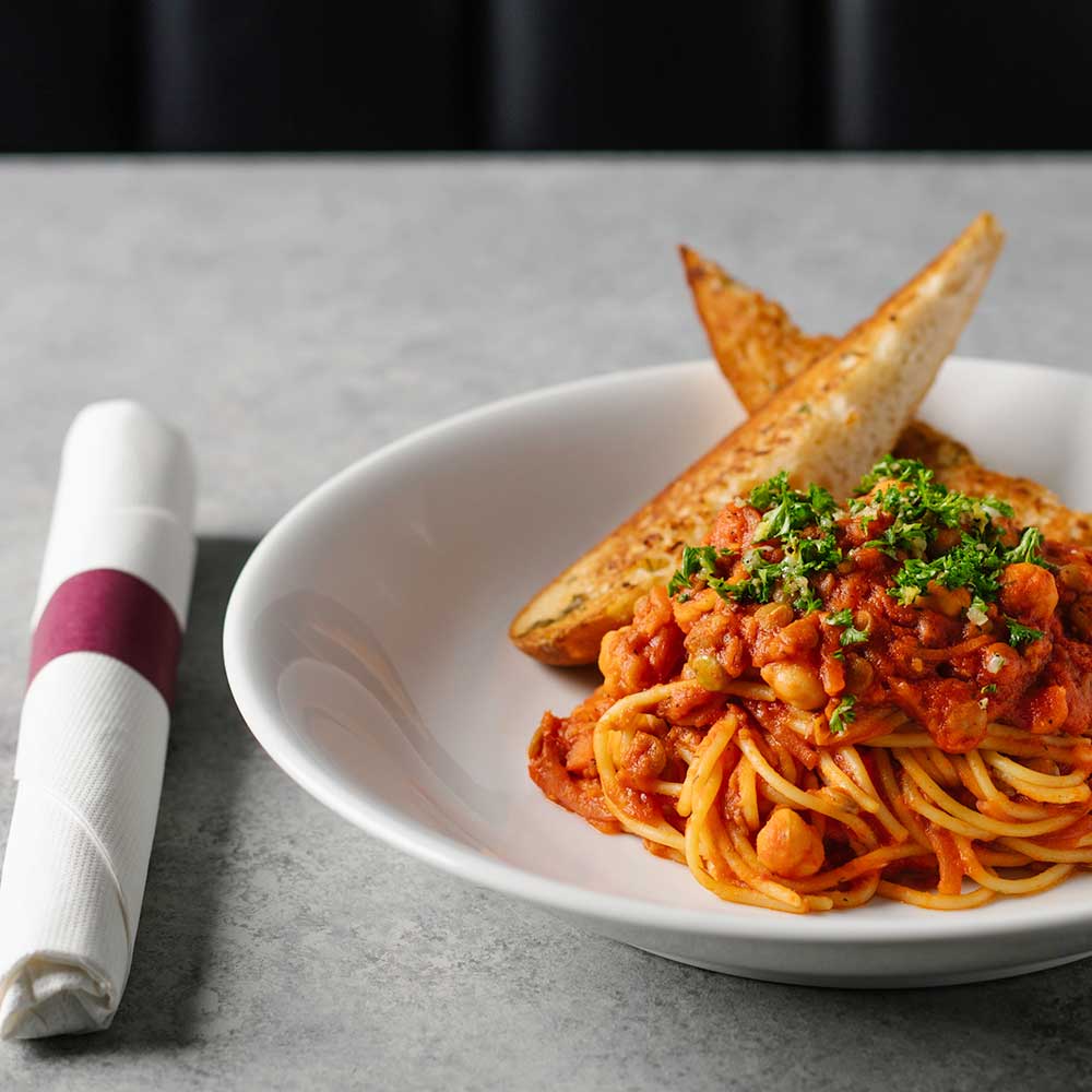 The Fifteen Group Hospitality Business Consulting Company