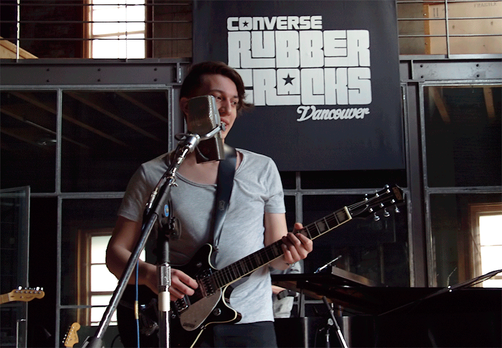 Good Kids Experiential Marketing Agencies in Toronto