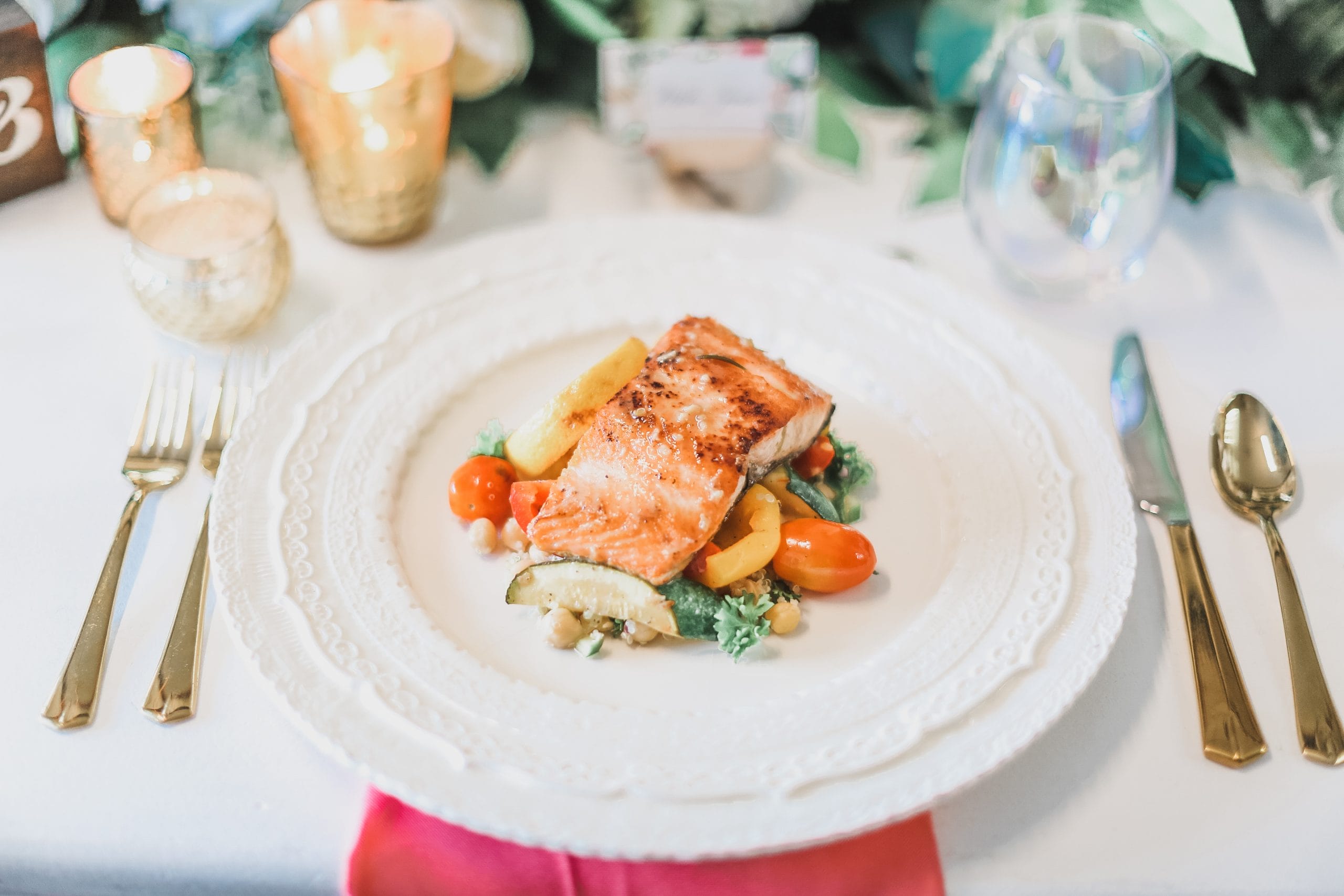 Emblaze Food Photography