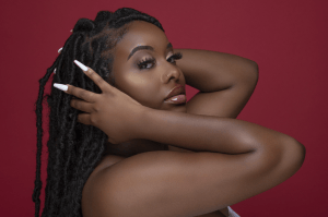 Qfotolens one of the best commercial, editorial and business portrait photographers