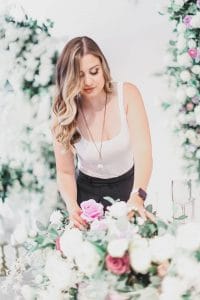 BellamyLoft, business portrait studio