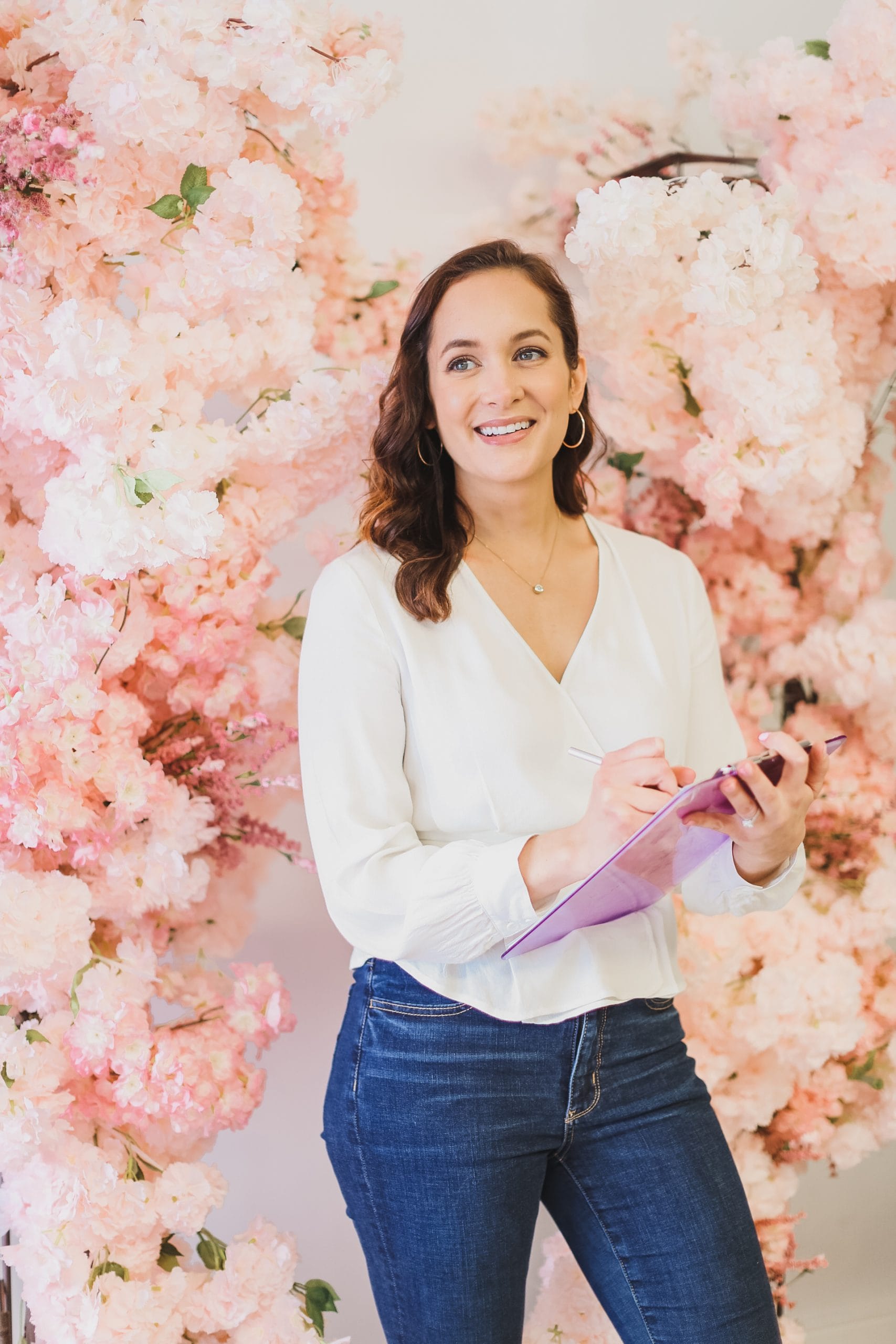 Business portrait photgraphy by emblaze photography