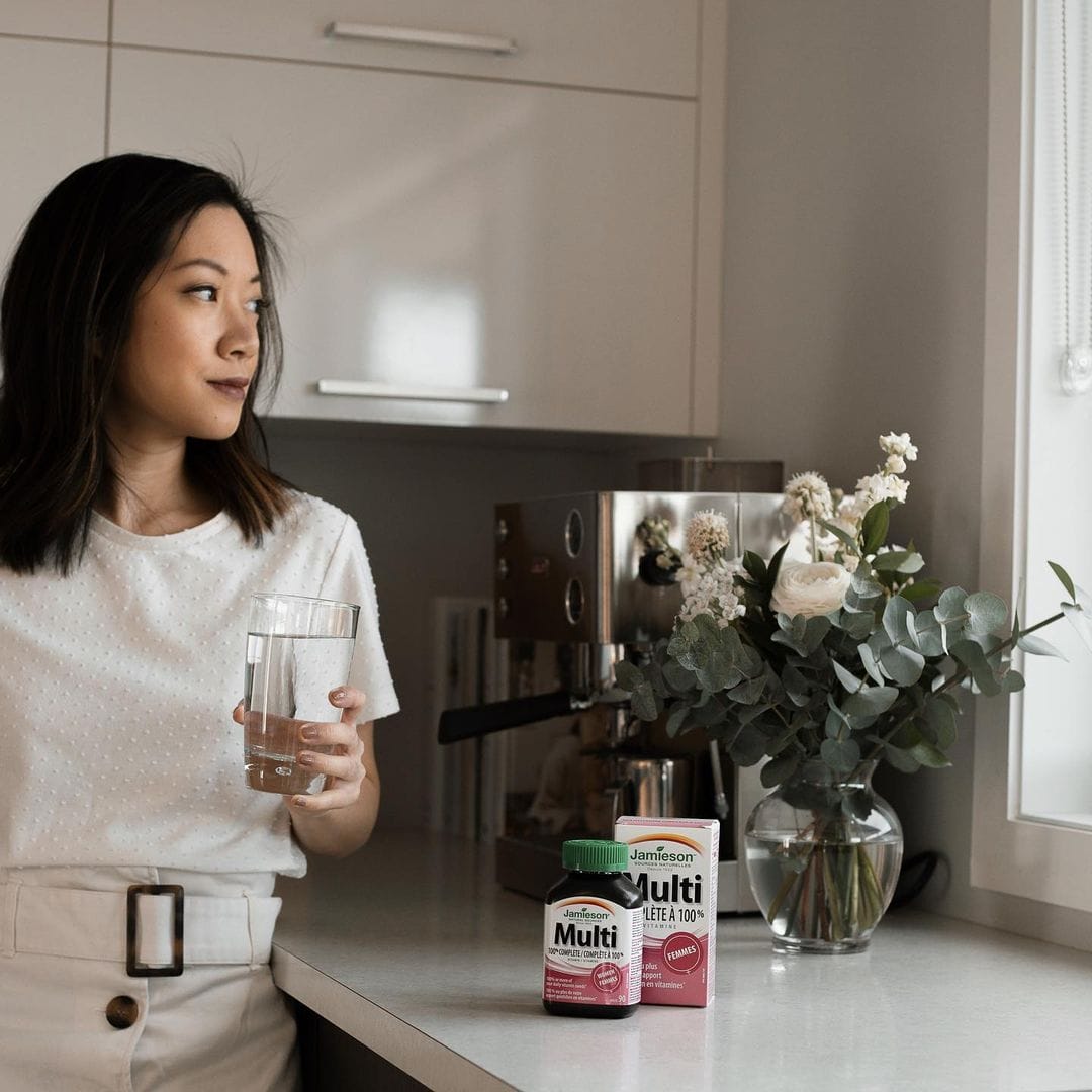 The Influence Agency, influencer marketing