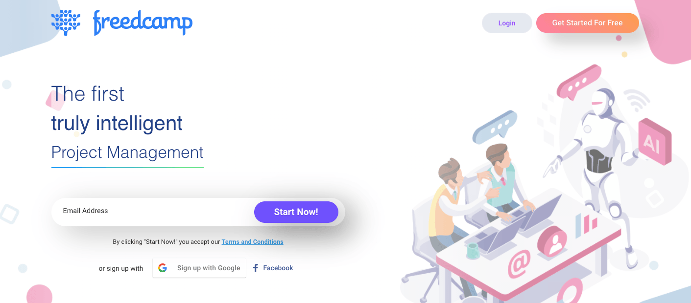 CRM apps for wedding planners