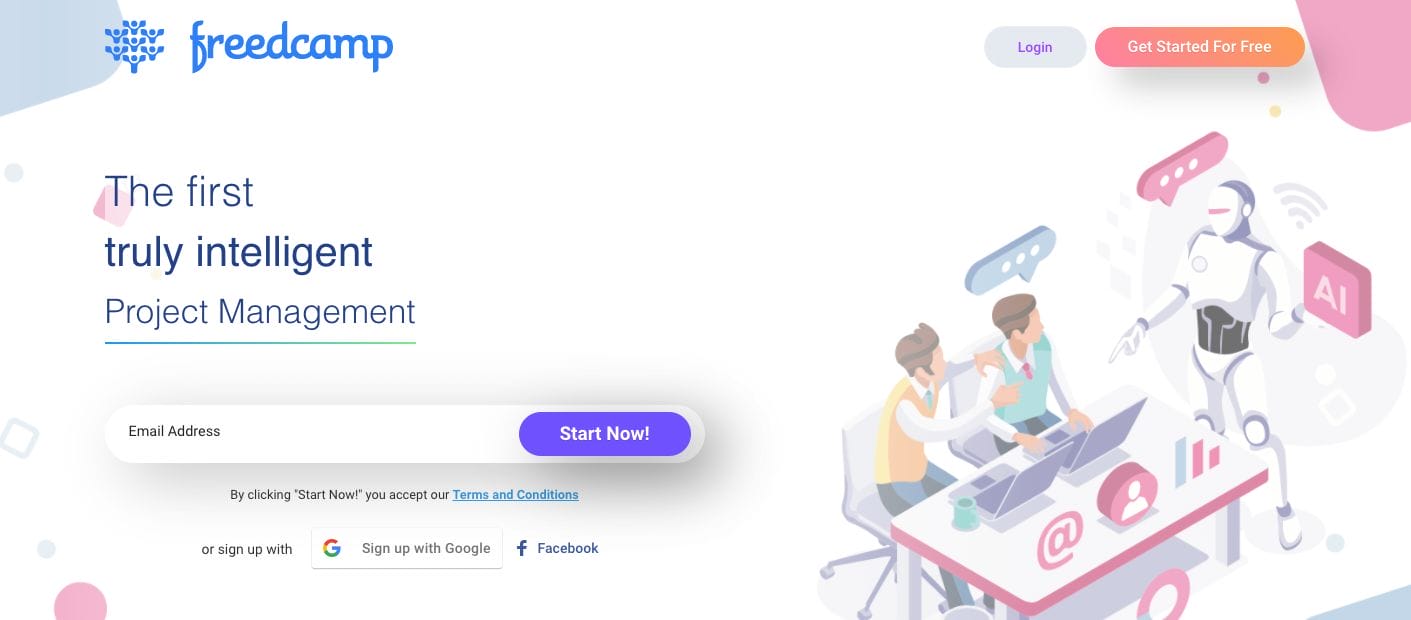 CRM apps for wedding planners