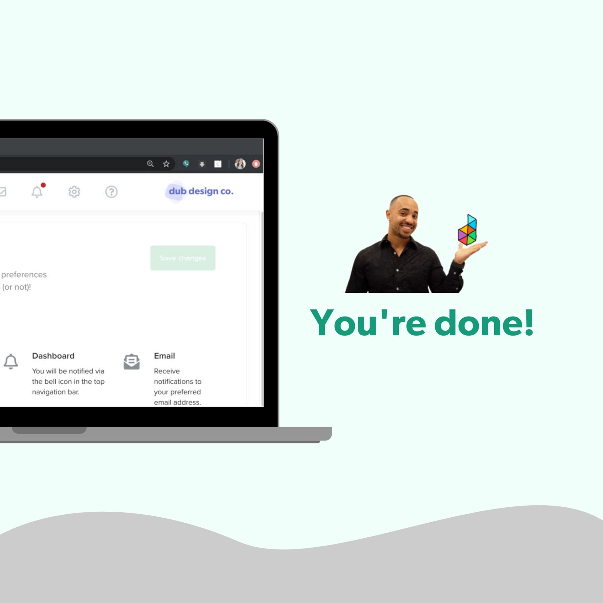 CRM for wedding planners
