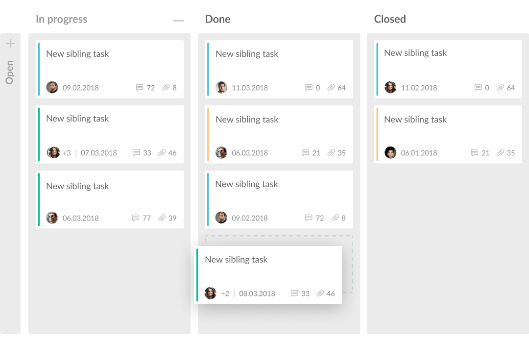 apps for team task management
