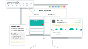 remote work setup for teams
