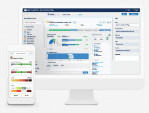 CRM for small businesses