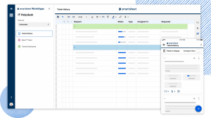apps for managers