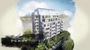 marketing agencies for contractors