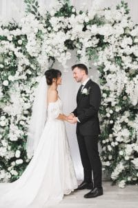 wedding photographers