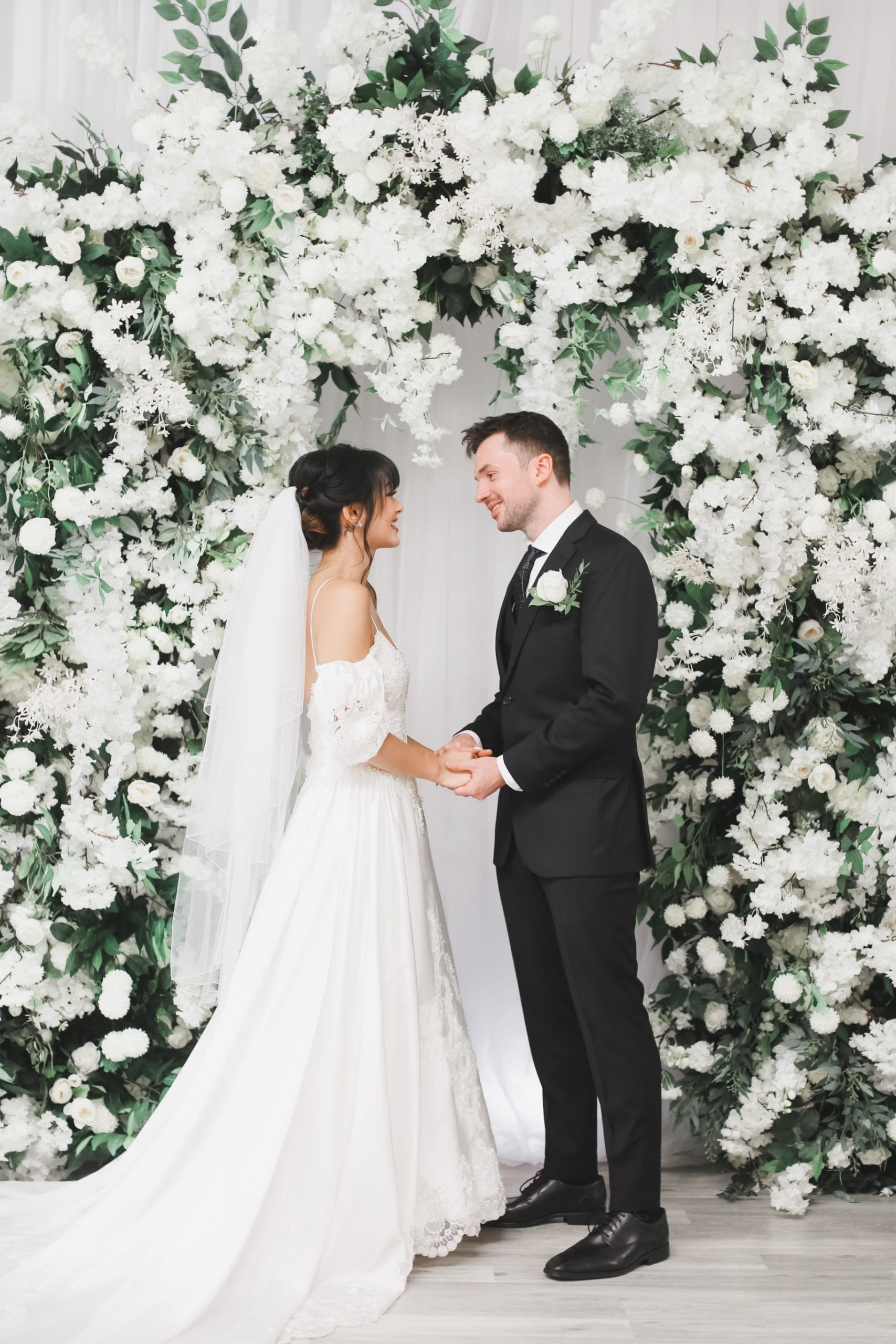 wedding photographers