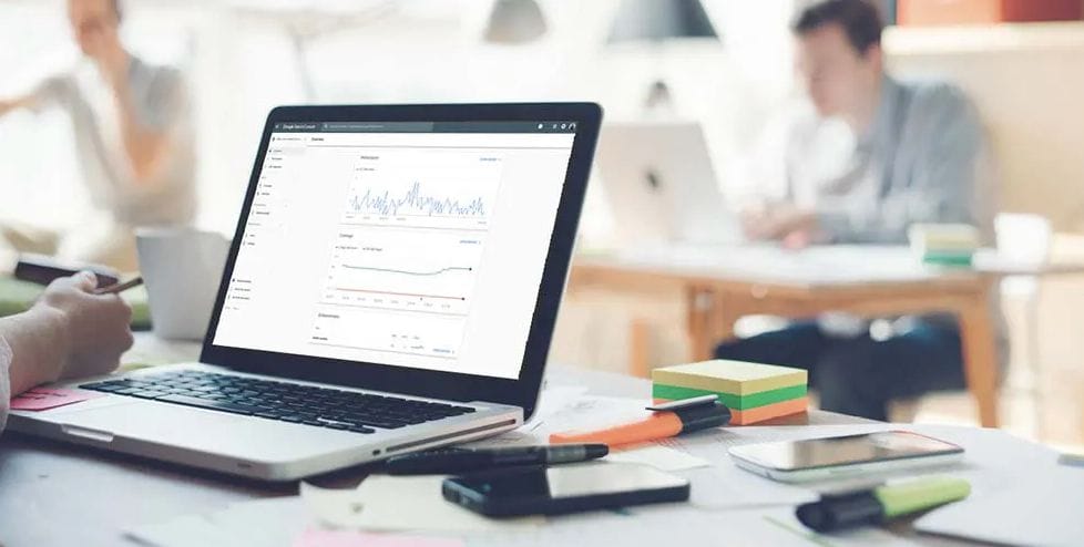 zigma marketing agencies for mortgage brokers