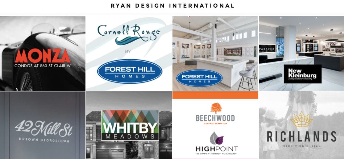 ryan design