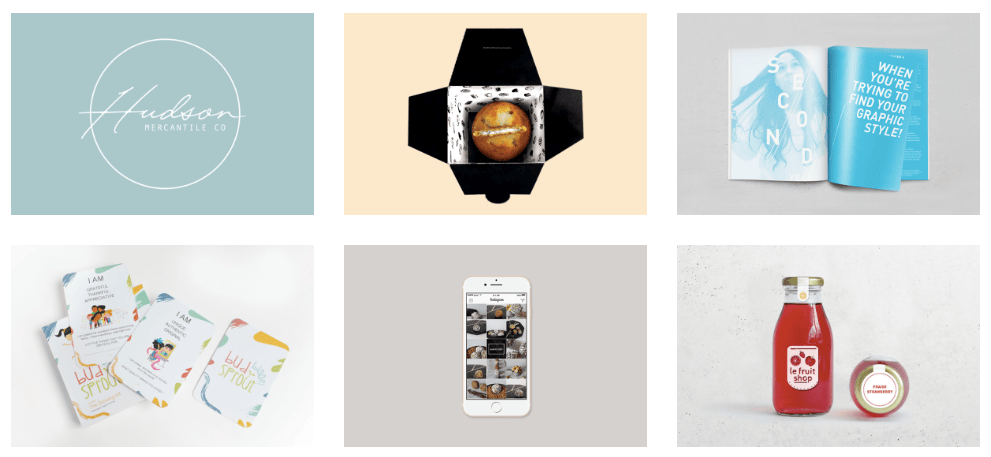 nomad cre8tives coaching business agency