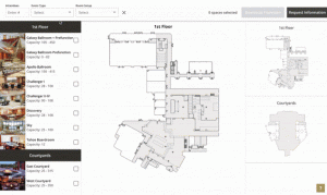 app for floorplan designs