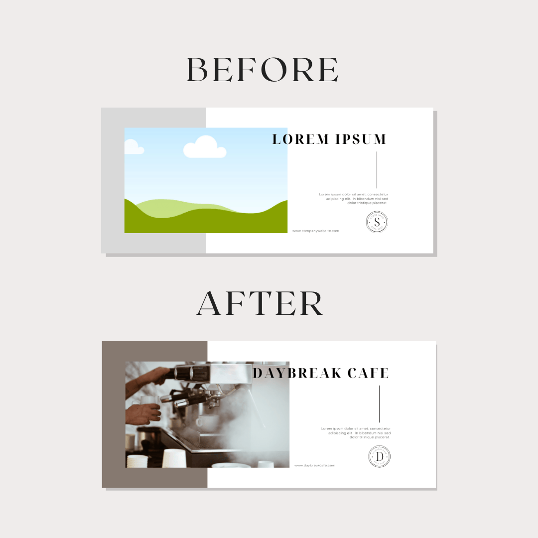 Branding Kit Bundle - Image 25