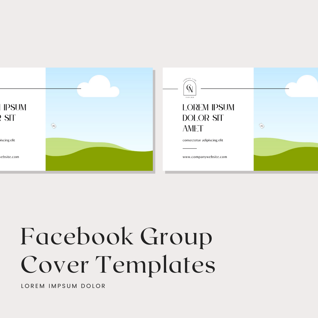 Branding Kit Bundle - Image 26