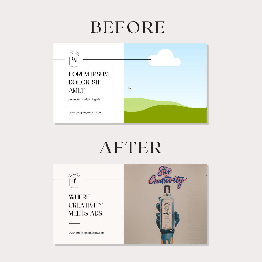Branding Kit Bundle - Image 28