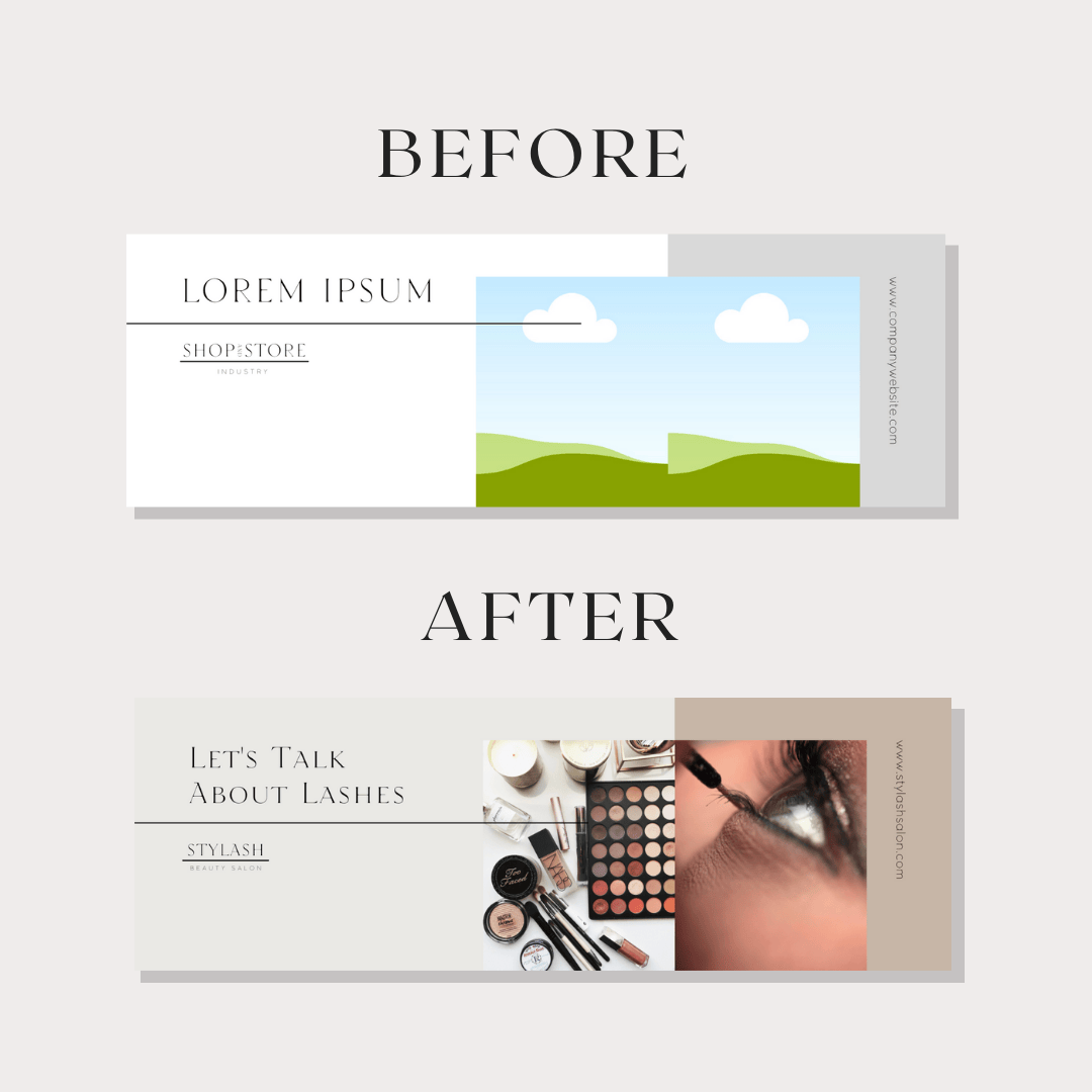 Branding Kit Bundle - Image 31
