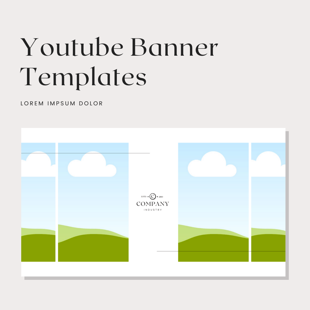 Branding Kit Bundle - Image 32