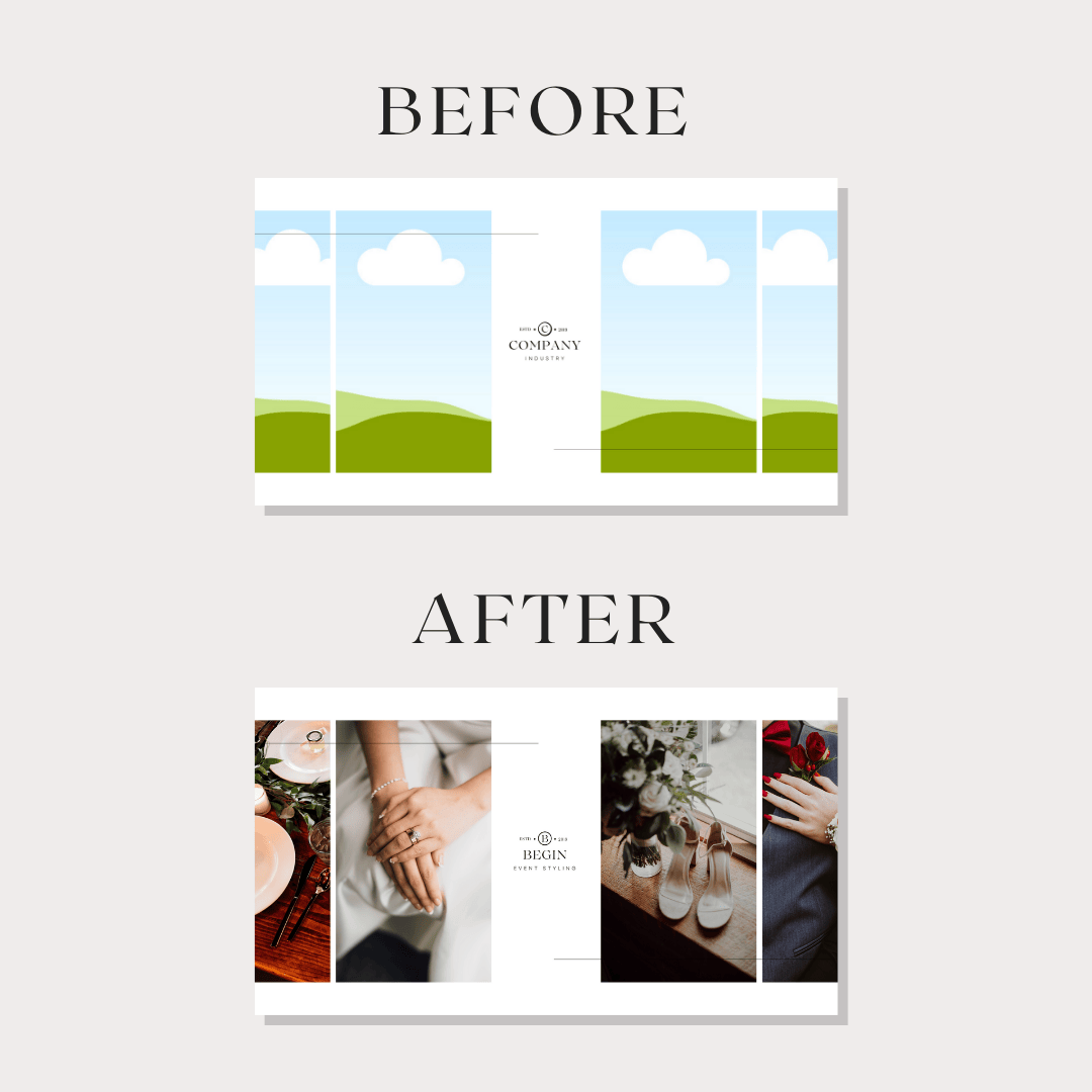 Branding Kit Bundle - Image 34