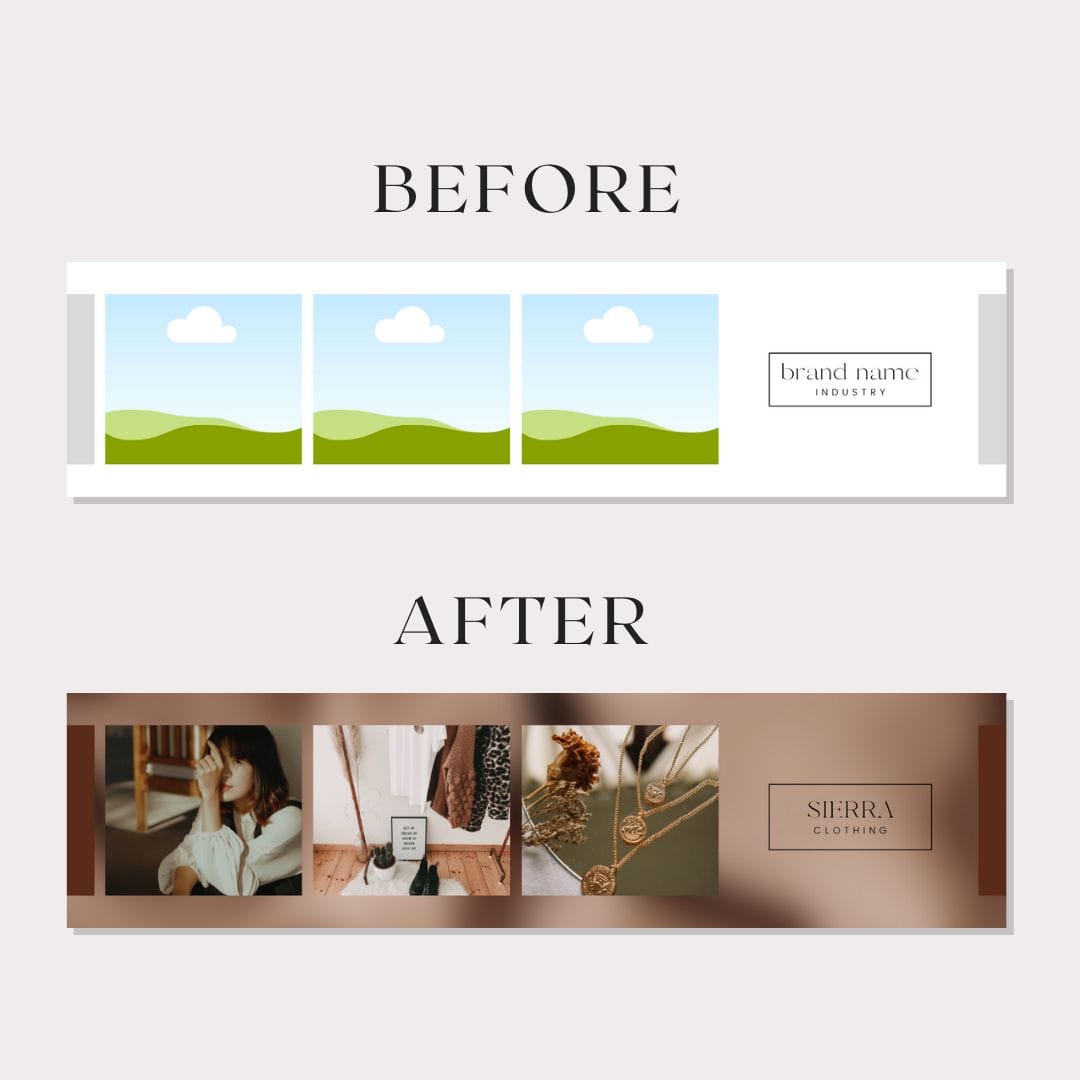 Branding Kit Bundle - Image 4