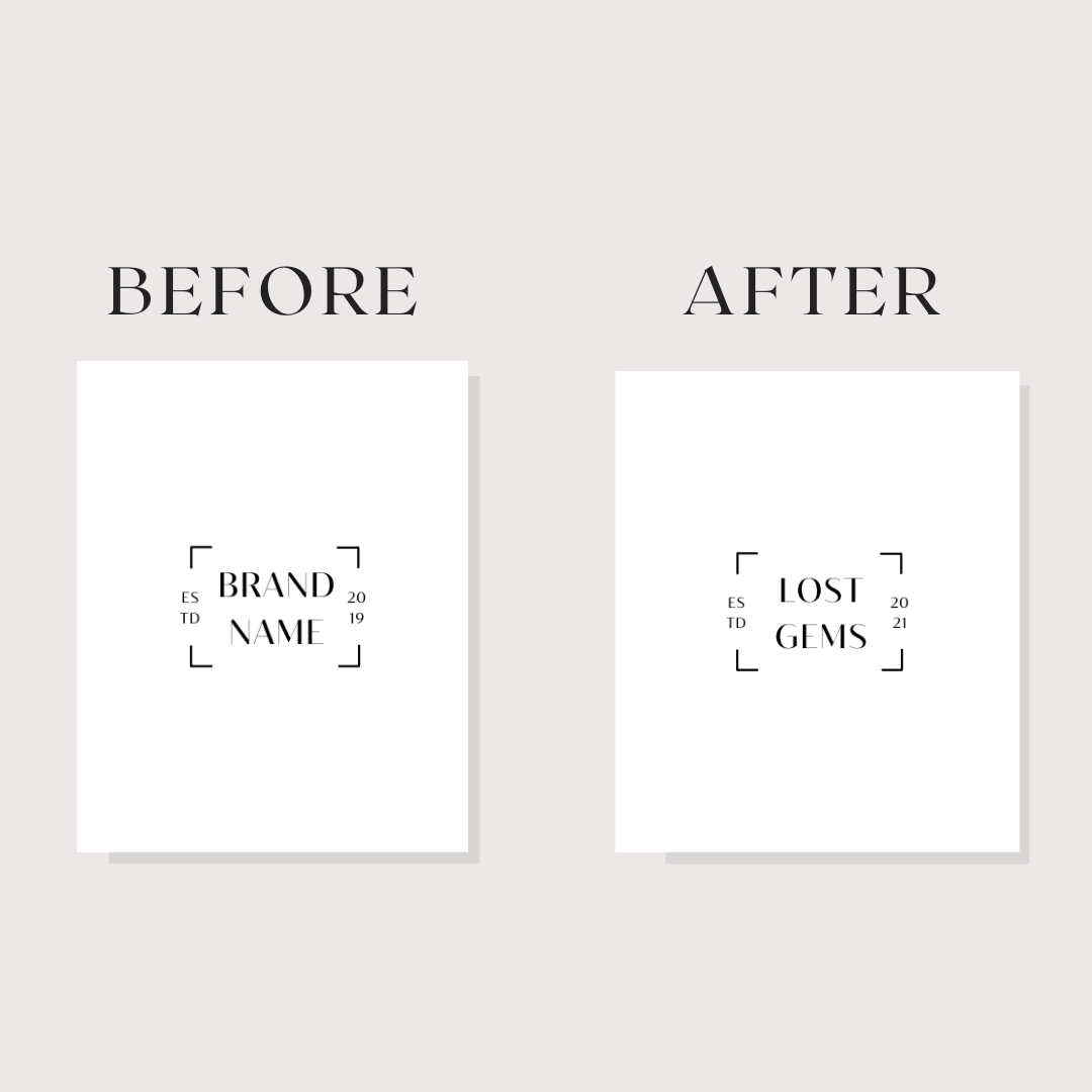 Branding Kit Bundle - Image 7
