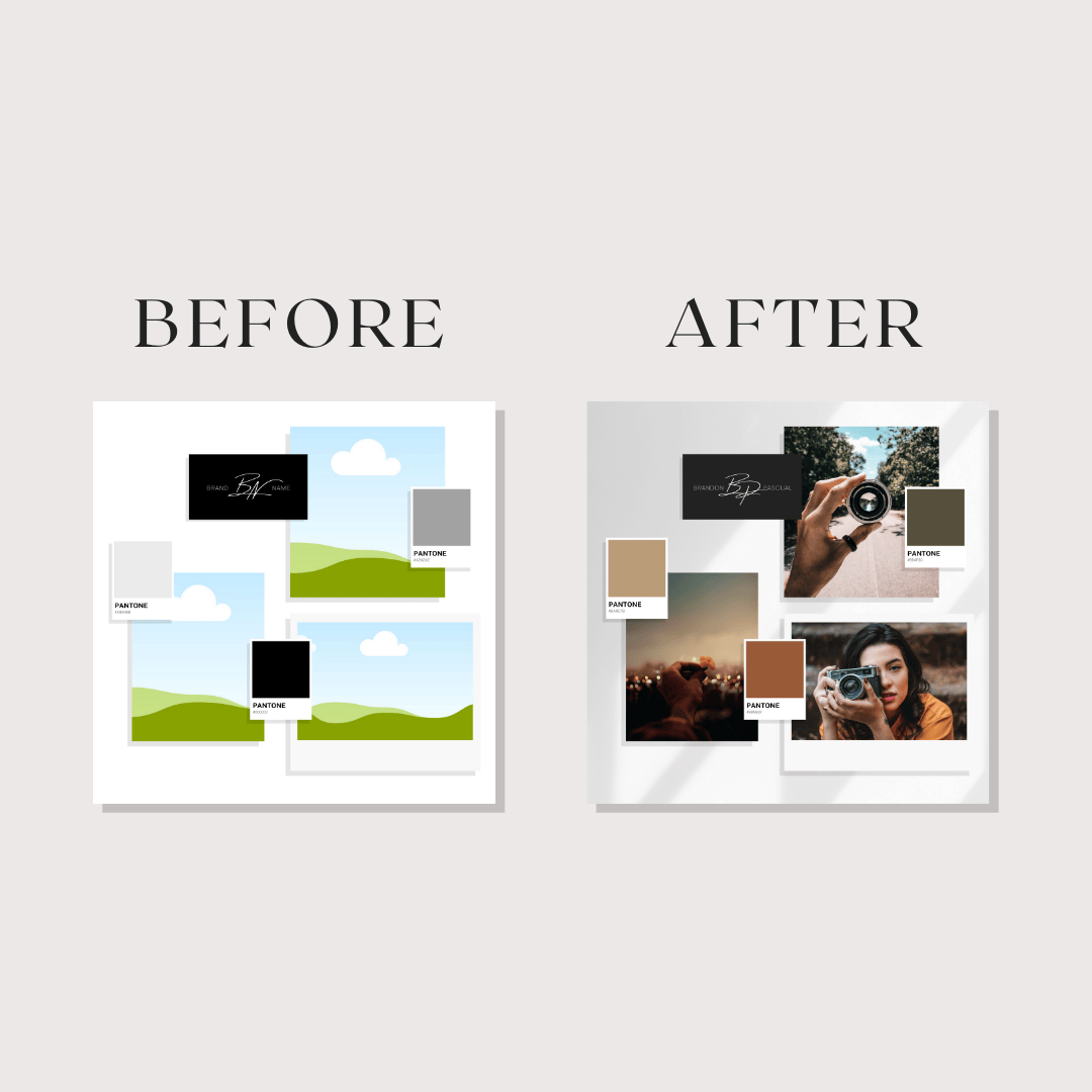 Branding Kit Bundle - Image 10