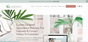10 Best Web Designers for the Beauty & Wellness Industry in Toronto
