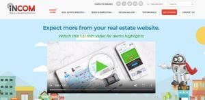 10+ Best Web Designers for Real Estate Agents in Toronto