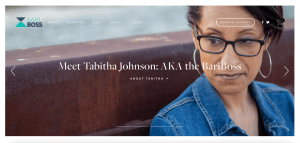 bari boss weight loss coach