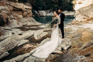 wedding presets for lightroom