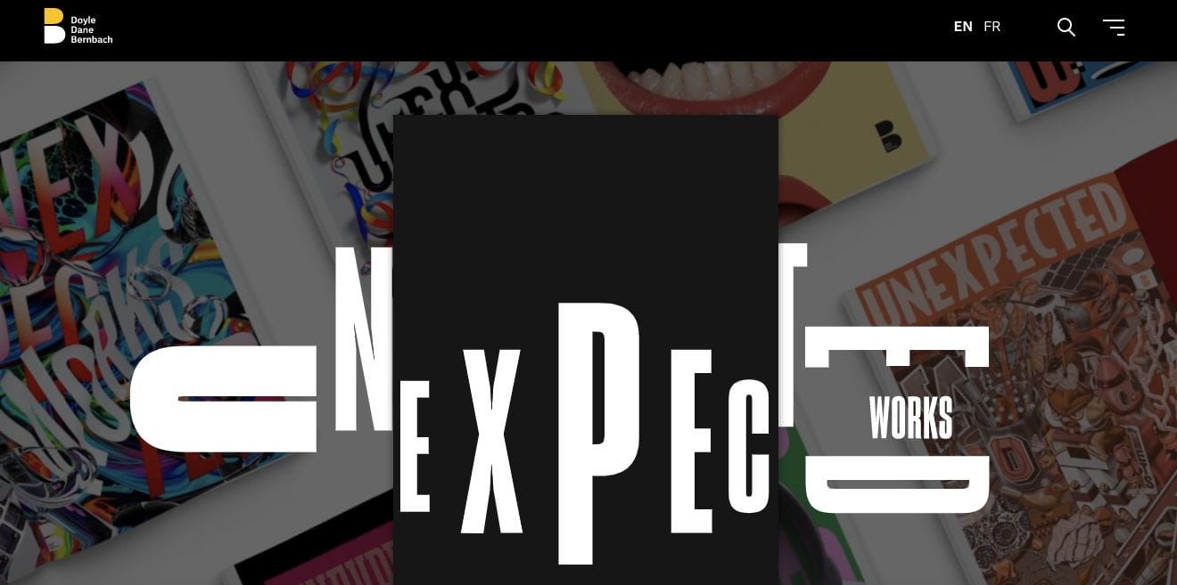 DDB Branding Consulting Companies