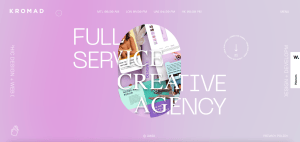 Kromad Shopify Experts Toronto