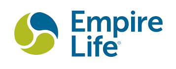 Empire Life Insurance Logo Examples