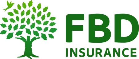 FBD Insurance
