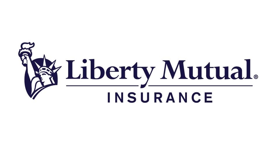 Liberty Mutual Insurance Logo