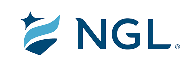 NGL Logo Examples