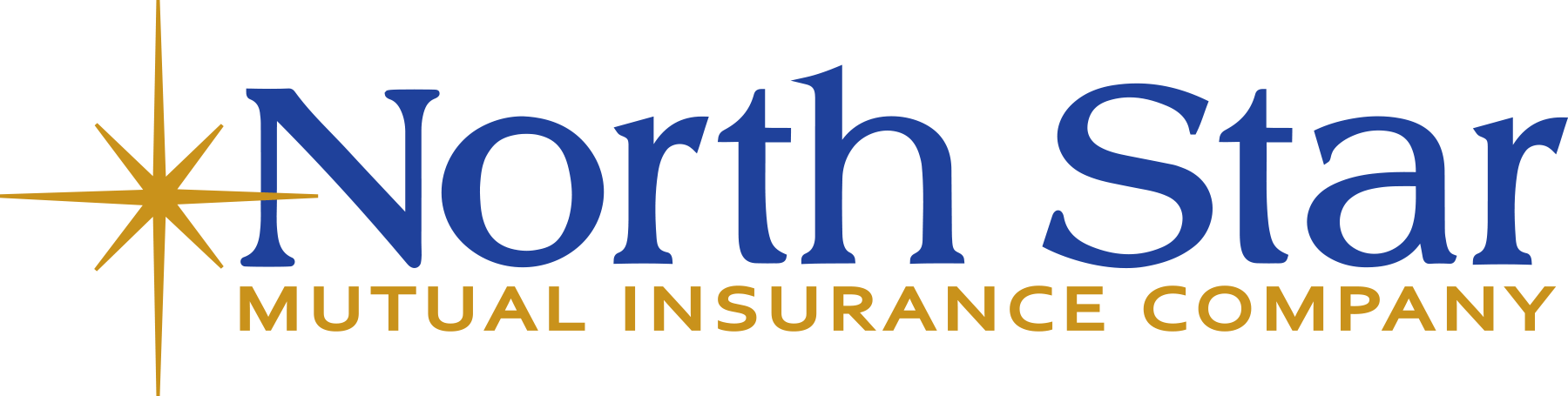 North Star