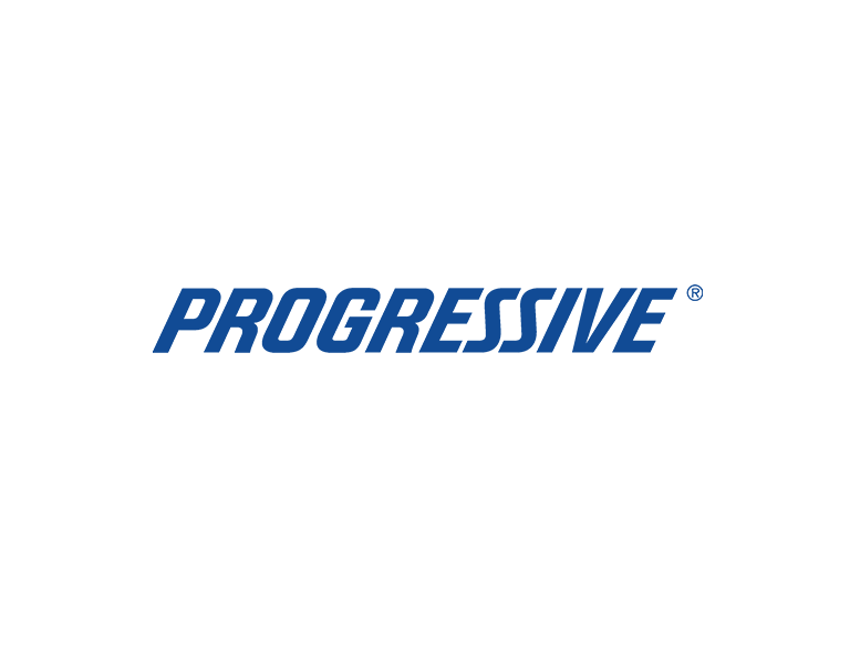 Progressive Insurance Logo