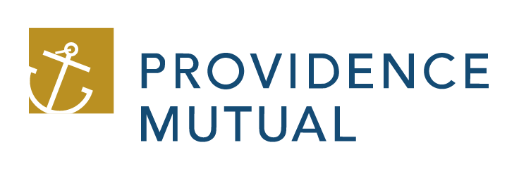 Providence Insurance