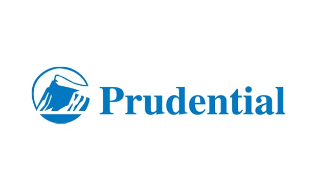 Prudential