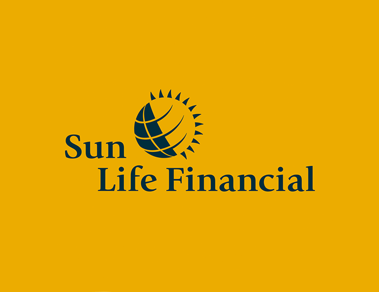 Sun Life Logo Examples of Insurance Agent