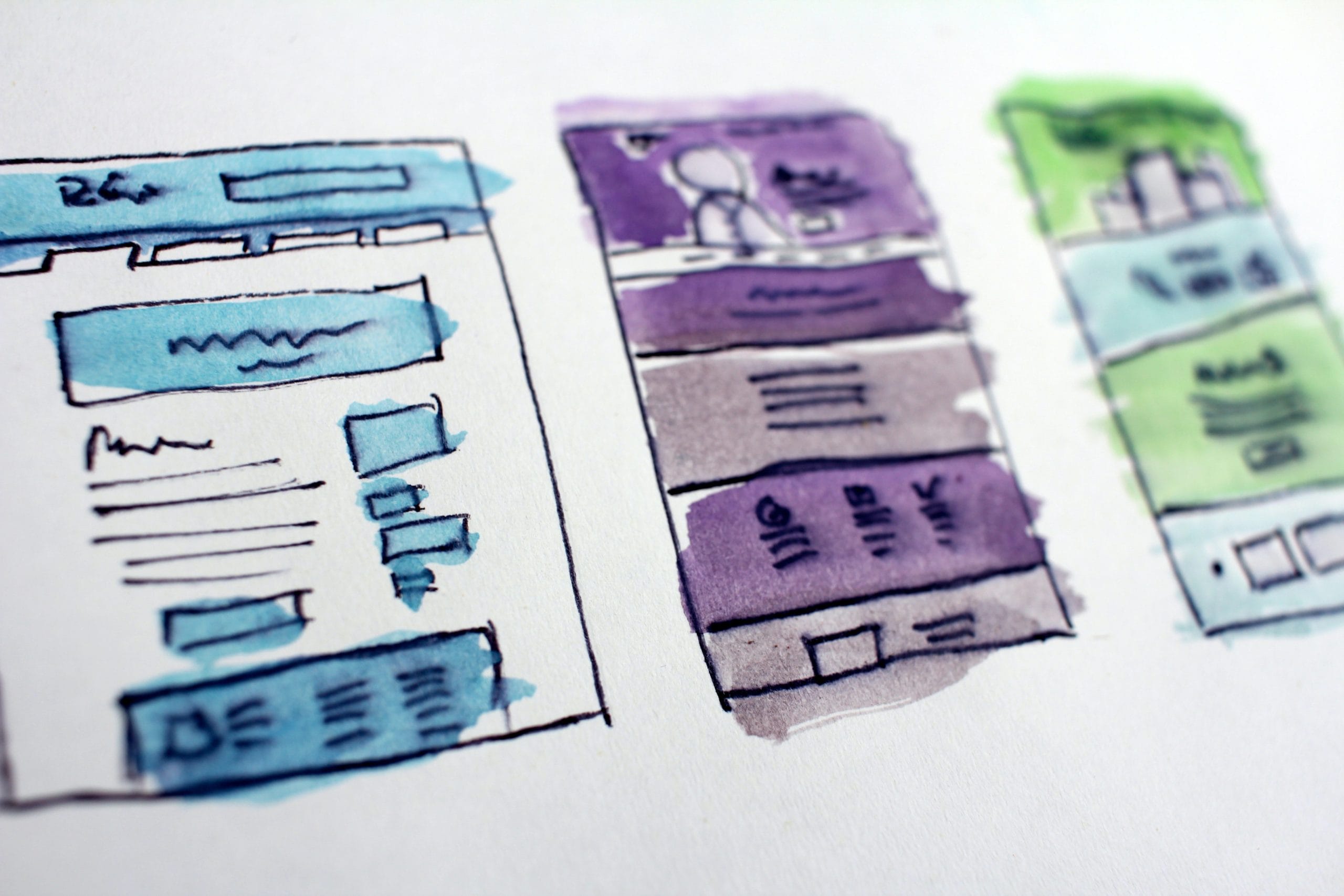 how to customize kadence child theme website