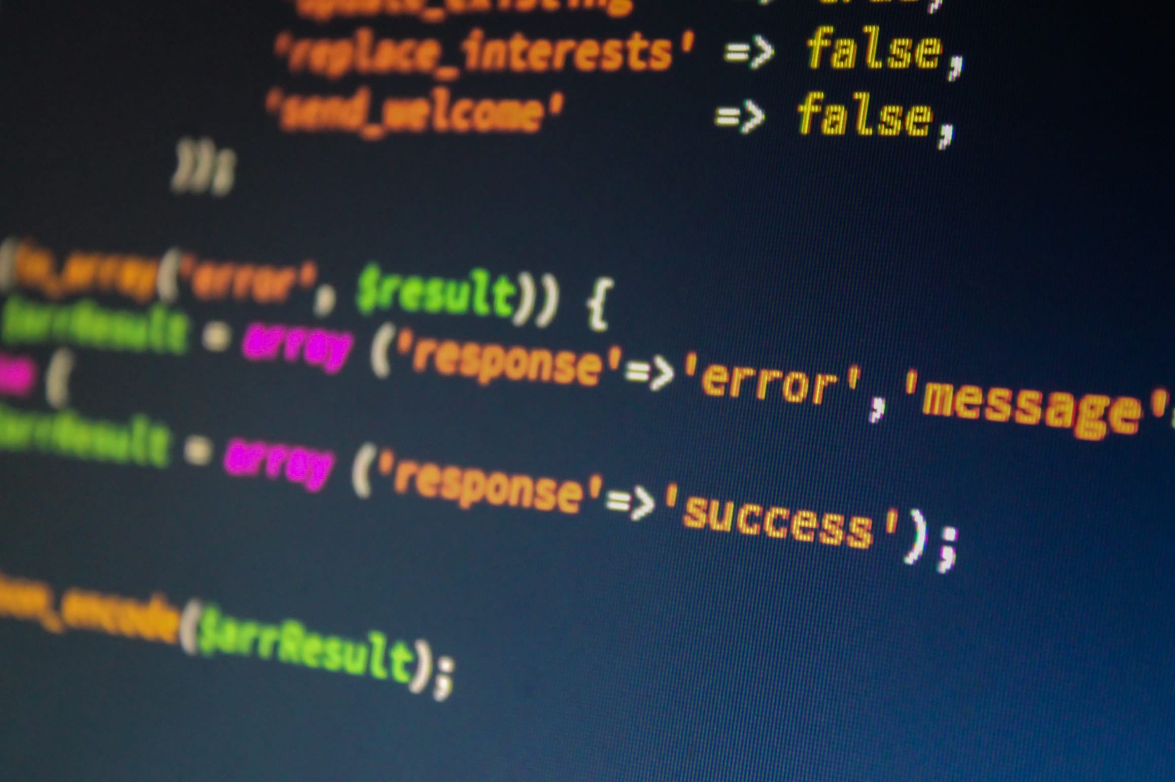 kadence child theme errors and troubleshooting